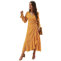 uploads/erp/collection/images/Women Clothing/KaiKuo/XU0372933/img_b/img_b_XU0372933_2_d0qj6KnjTNyrzfIOgUdRrExJSXVkT844